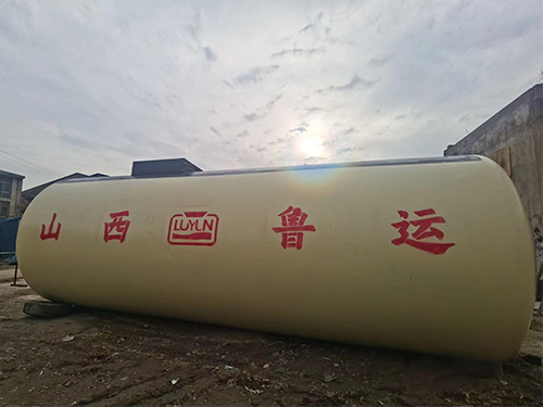 羞羞视频在线观看免费播放